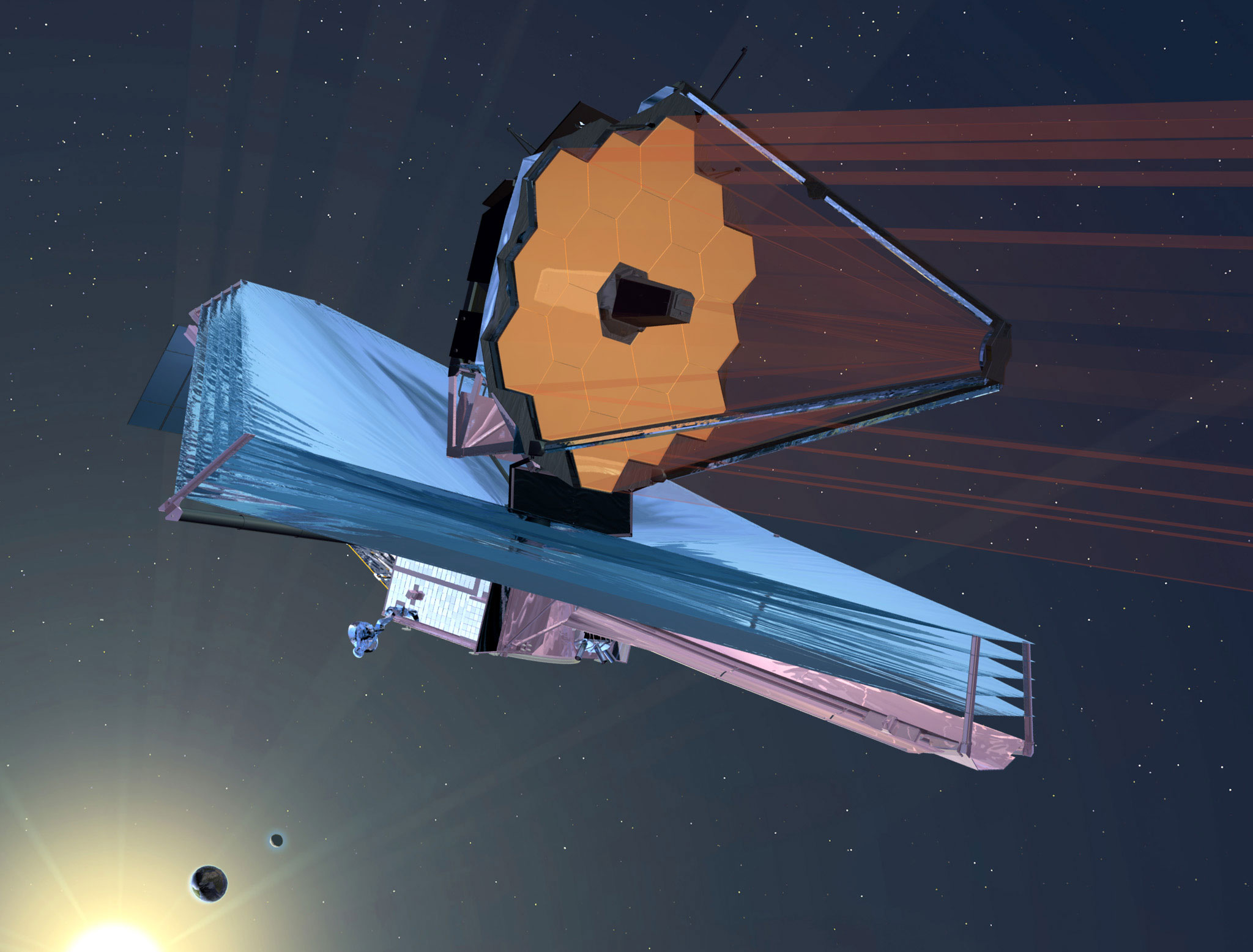 jwst new1