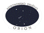 logo orion