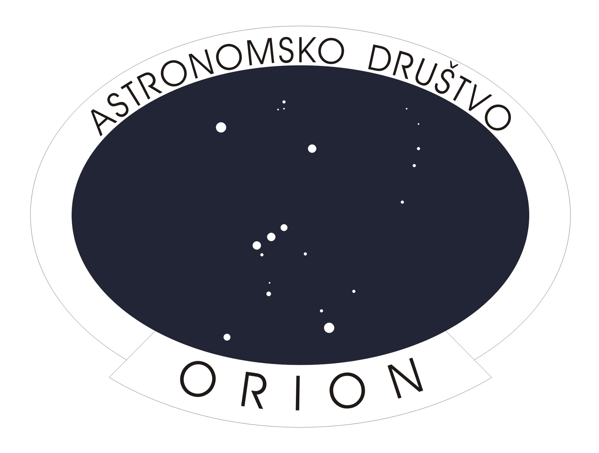 logo orion