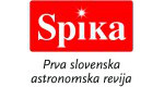 logo spika