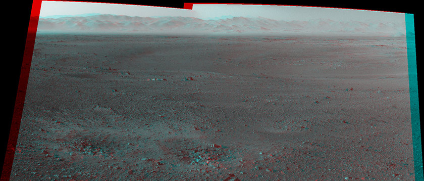 mars_msl_sol2_2navcam_anaglyph_mhoward840