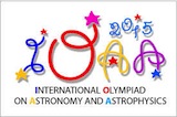 olimpijada logo