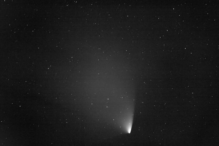 panstarrs-2013-03-21 01