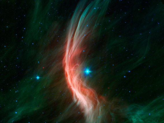 spitzer zetaoph.jpg.CROP.original-original