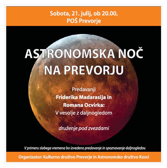 vabilo_AD_Kosci_astronomska_noc