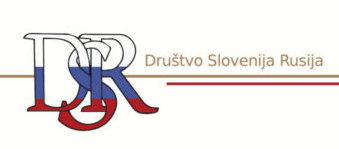 Društvo Slovenija Rusija